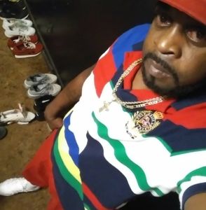 Meet your Posher, Lambert